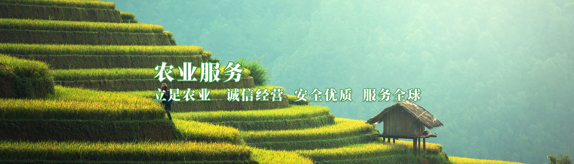 臨夏州凱潤農(nóng)牧投資發(fā)展集團(tuán)有限公司